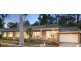 112-114 Blackburn Road, Blackburn VIC 3130