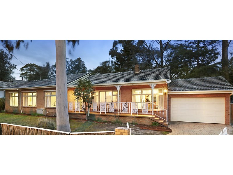 112-114 Blackburn Road, Blackburn VIC 3130