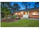 112-114 Blackburn Road, Blackburn VIC 3130