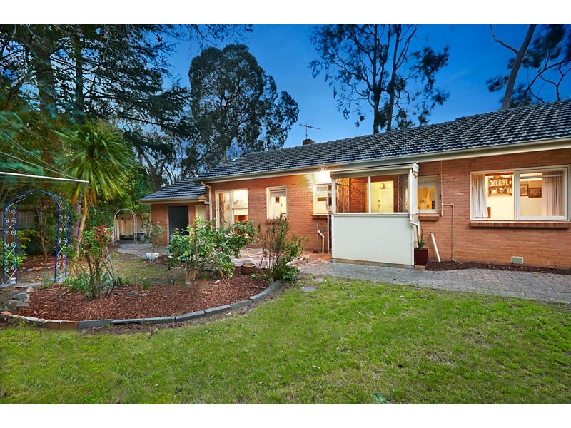 112-114 Blackburn Road, Blackburn VIC 3130