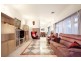 112-114 Blackburn Road, Blackburn VIC 3130