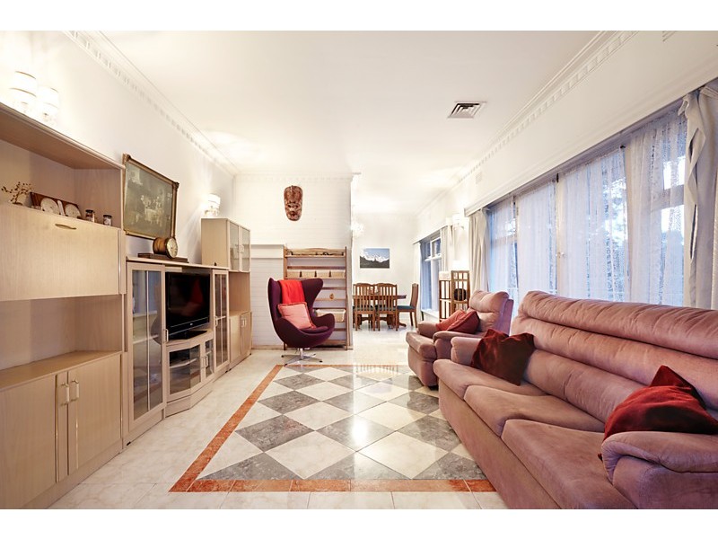 112-114 Blackburn Road, Blackburn VIC 3130