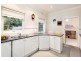 112-114 Blackburn Road, Blackburn VIC 3130