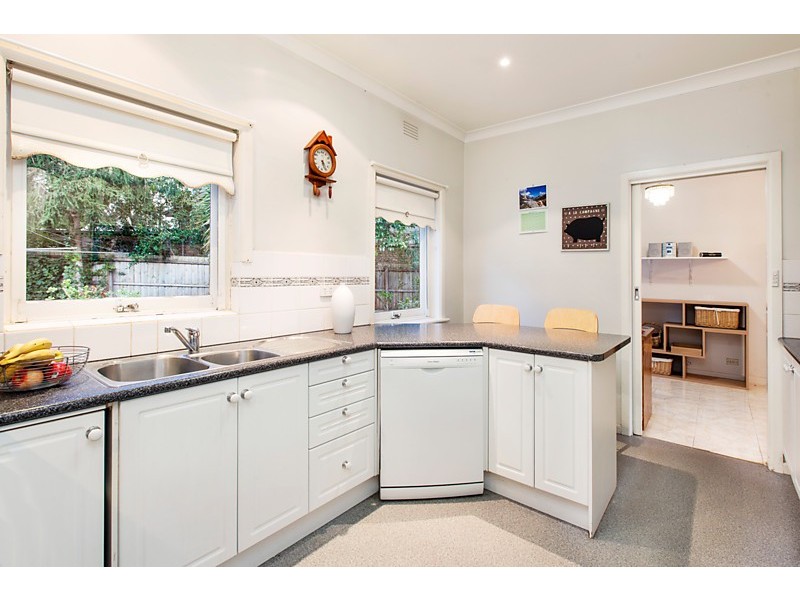 112-114 Blackburn Road, Blackburn VIC 3130