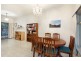 112-114 Blackburn Road, Blackburn VIC 3130