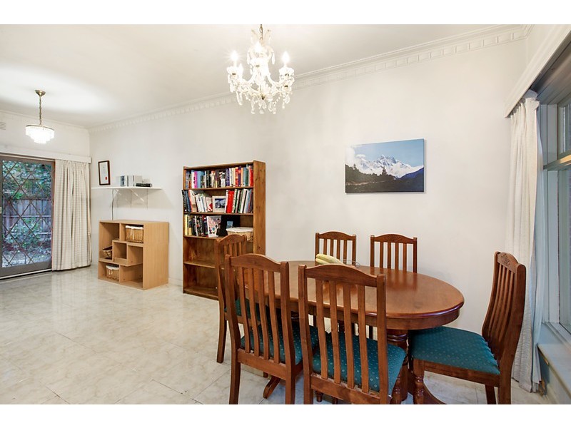112-114 Blackburn Road, Blackburn VIC 3130