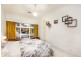112-114 Blackburn Road, Blackburn VIC 3130