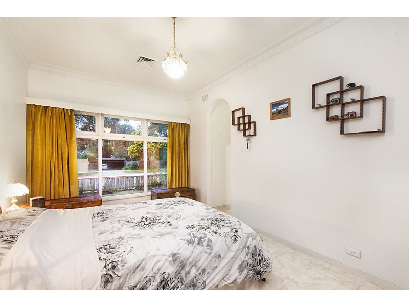 112-114 Blackburn Road, Blackburn VIC 3130