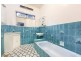112-114 Blackburn Road, Blackburn VIC 3130