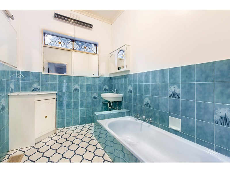112-114 Blackburn Road, Blackburn VIC 3130