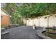 112-114 Blackburn Road, Blackburn VIC 3130