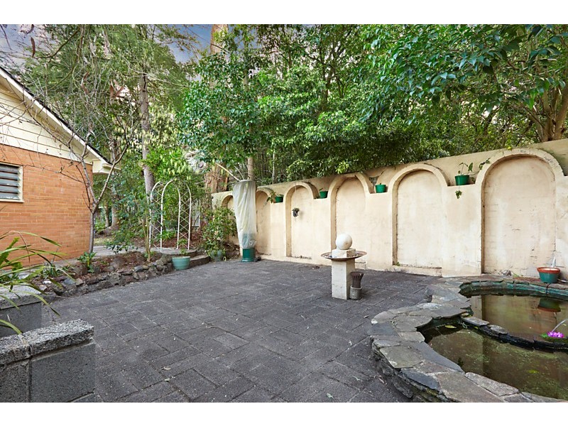 112-114 Blackburn Road, Blackburn VIC 3130