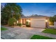 8  Bermuda Drive, Blackburn South VIC 3130