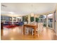 8  Bermuda Drive, Blackburn South VIC 3130