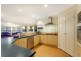 8  Bermuda Drive, Blackburn South VIC 3130