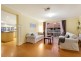8  Bermuda Drive, Blackburn South VIC 3130