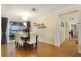 8  Bermuda Drive, Blackburn South VIC 3130
