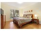 8  Bermuda Drive, Blackburn South VIC 3130