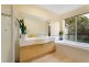 8  Bermuda Drive, Blackburn South VIC 3130