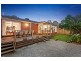 8  Bermuda Drive, Blackburn South VIC 3130
