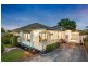 77 Woodhouse Grove, Box Hill North VIC 3129