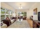77 Woodhouse Grove, Box Hill North VIC 3129