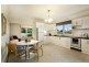 77 Woodhouse Grove, Box Hill North VIC 3129