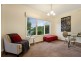 77 Woodhouse Grove, Box Hill North VIC 3129