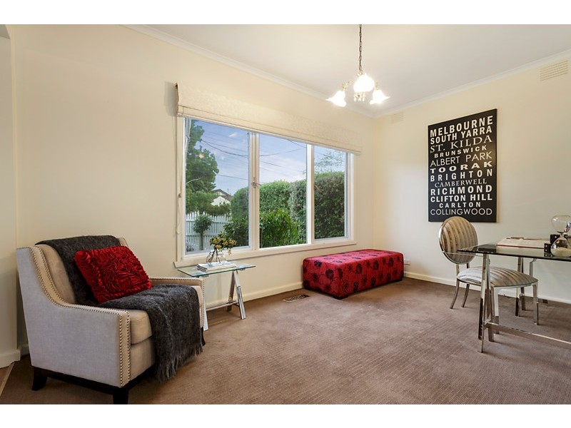 77 Woodhouse Grove, Box Hill North VIC 3129