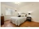 77 Woodhouse Grove, Box Hill North VIC 3129