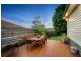 77 Woodhouse Grove, Box Hill North VIC 3129