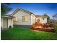 77 Woodhouse Grove, Box Hill North VIC 3129