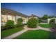 77 Woodhouse Grove, Box Hill North VIC 3129