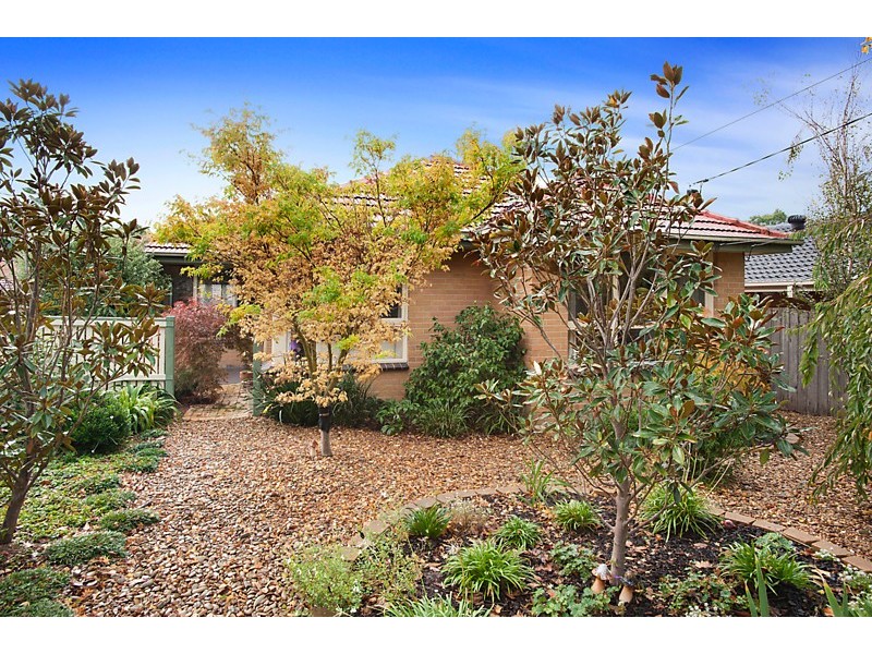 1/63 Orient Avenue, Mitcham VIC 3132