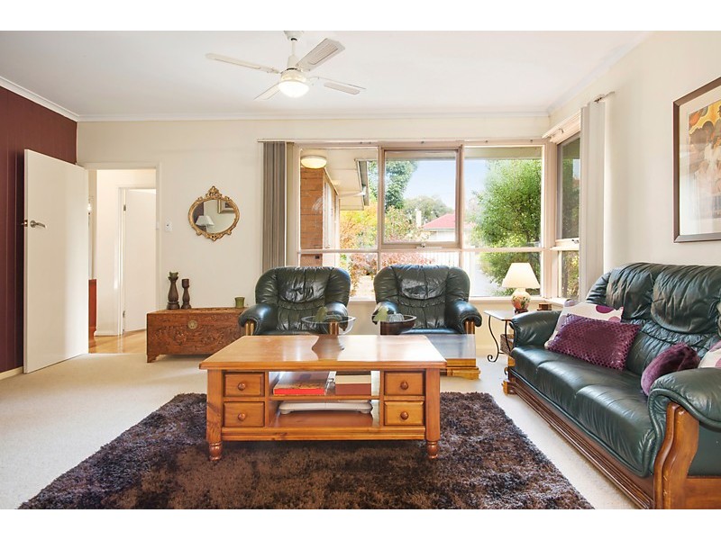 1/63 Orient Avenue, Mitcham VIC 3132