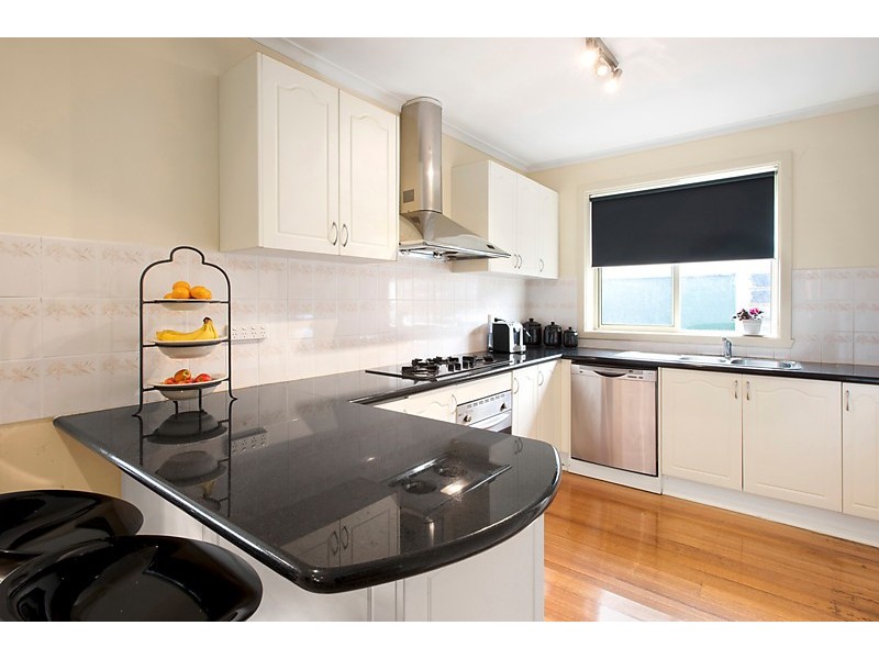 1/63 Orient Avenue, Mitcham VIC 3132