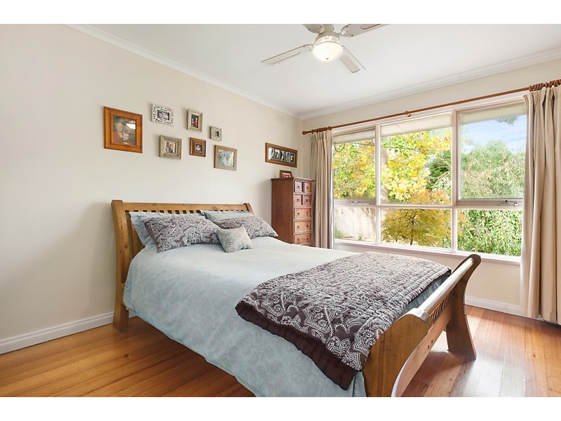 1/63 Orient Avenue, Mitcham VIC 3132