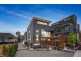 5/85 Tram Road, Doncaster VIC 3108