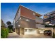 5/85 Tram Road, Doncaster VIC 3108