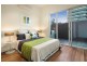 5/85 Tram Road, Doncaster VIC 3108