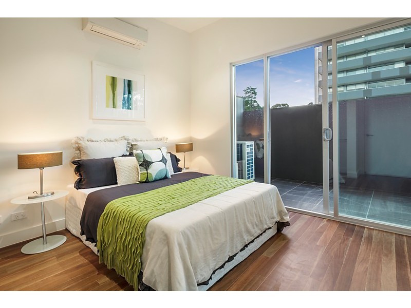 5/85 Tram Road, Doncaster VIC 3108