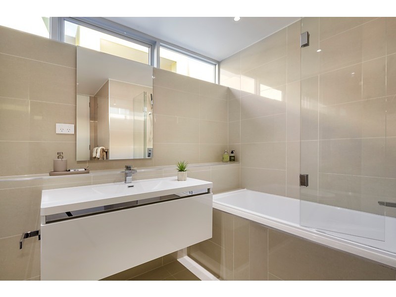 5/85 Tram Road, Doncaster VIC 3108