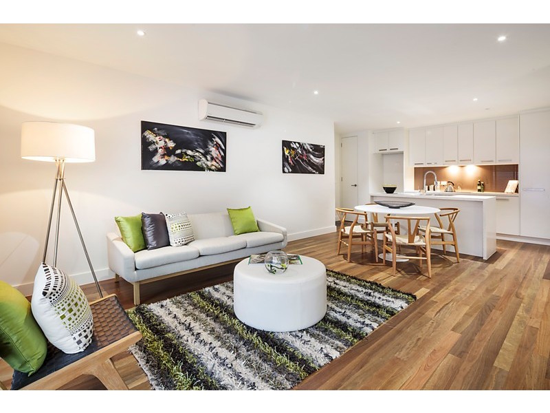 5/85 Tram Road, Doncaster VIC 3108