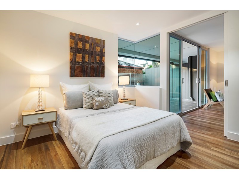 5/85 Tram Road, Doncaster VIC 3108