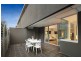 5/85 Tram Road, Doncaster VIC 3108