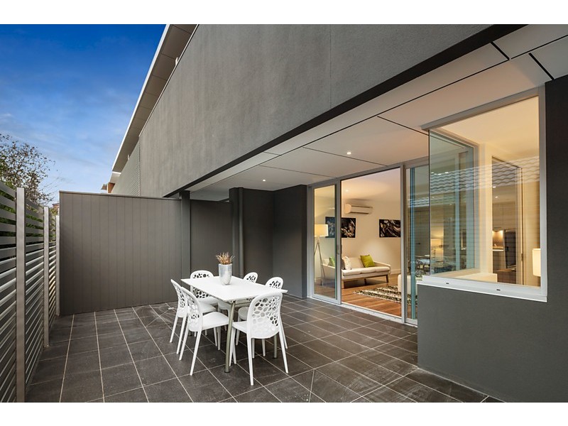 5/85 Tram Road, Doncaster VIC 3108