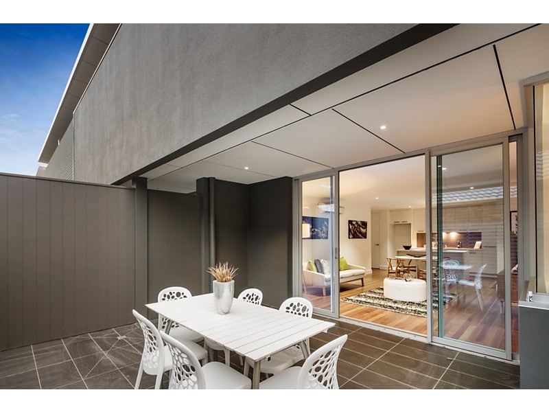 5/85 Tram Road, Doncaster VIC 3108