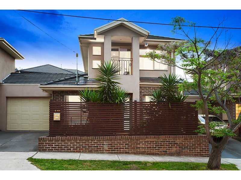 2/616 Waverley Road, Malvern East VIC 3145