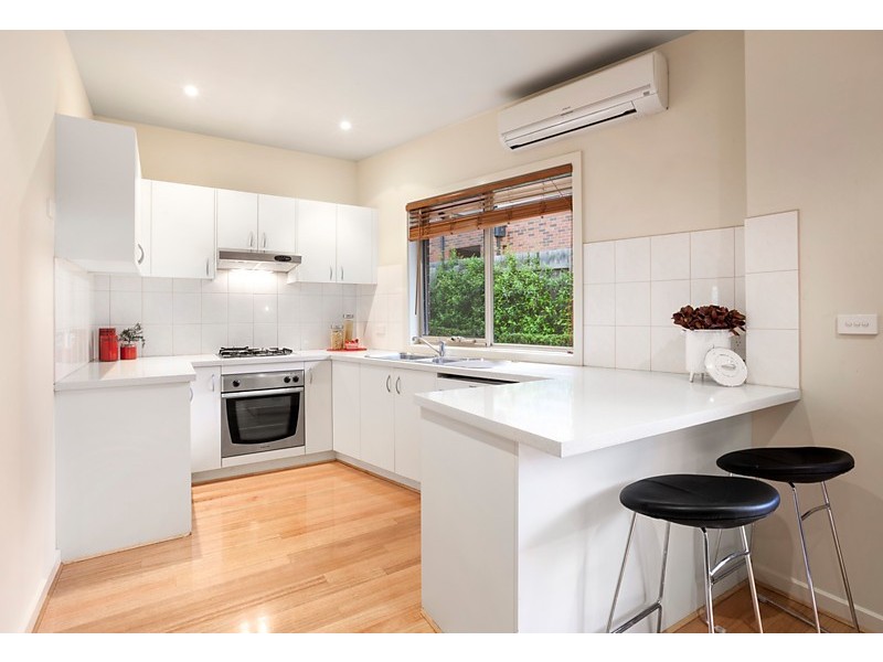 2/616 Waverley Road, Malvern East VIC 3145