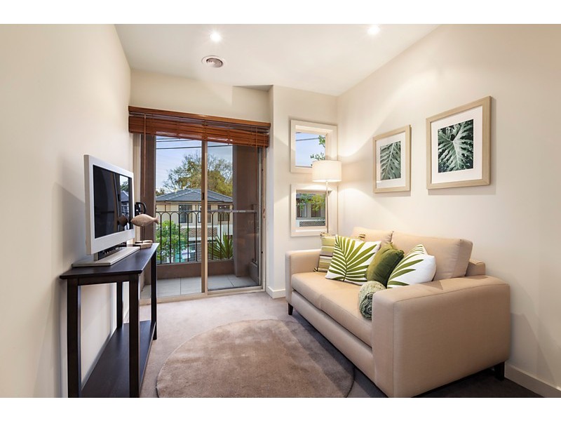 2/616 Waverley Road, Malvern East VIC 3145